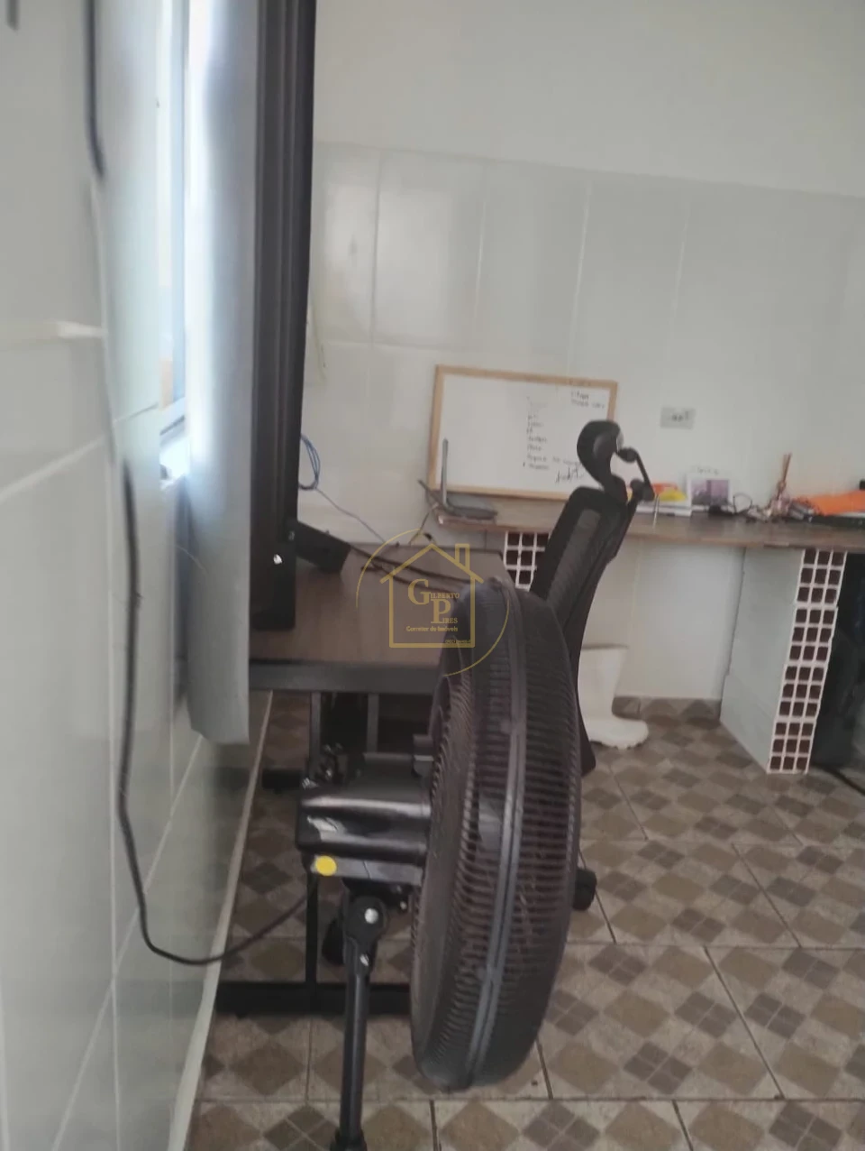 Imagens do imóveis Chacara a venda