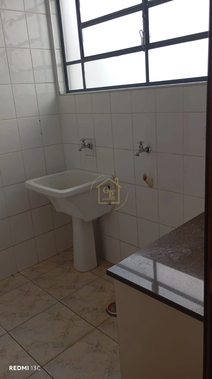 Imagens do imóveis apartamento para locação