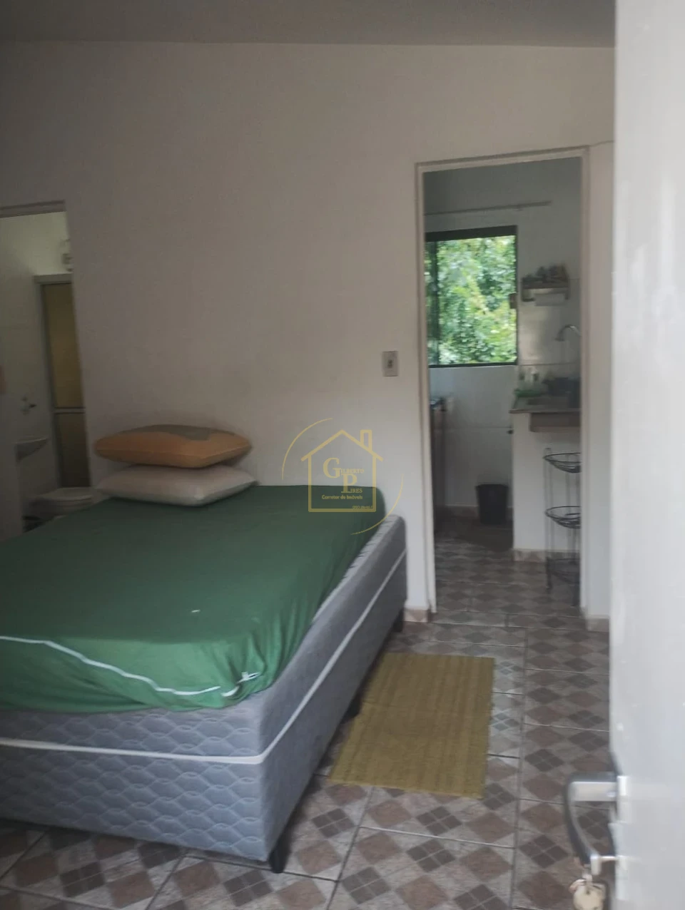 Imagens do imóveis Chacara a venda