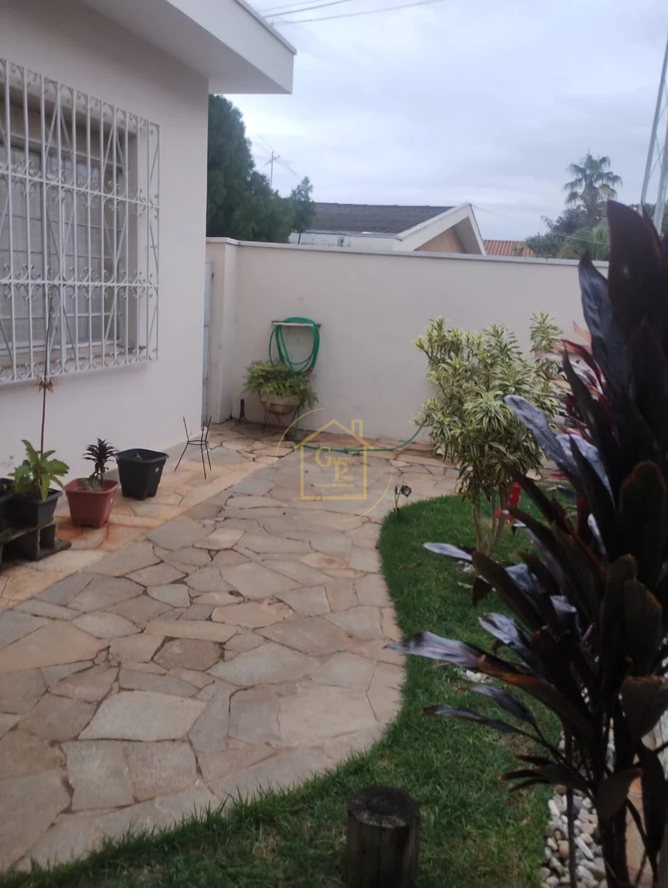 Imagens do imóveis Oportunidade