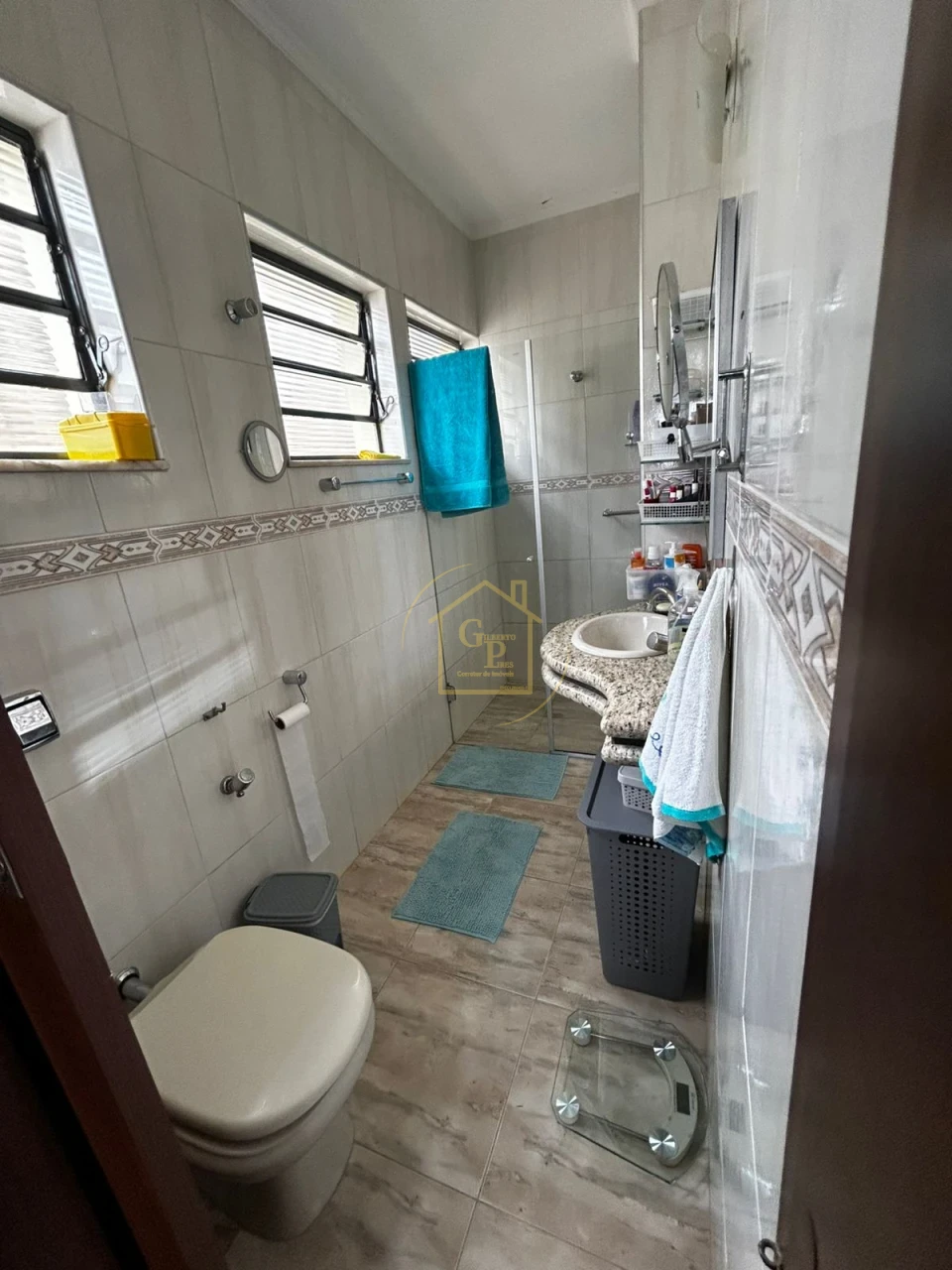 Imagens do imóveis Casa a venda