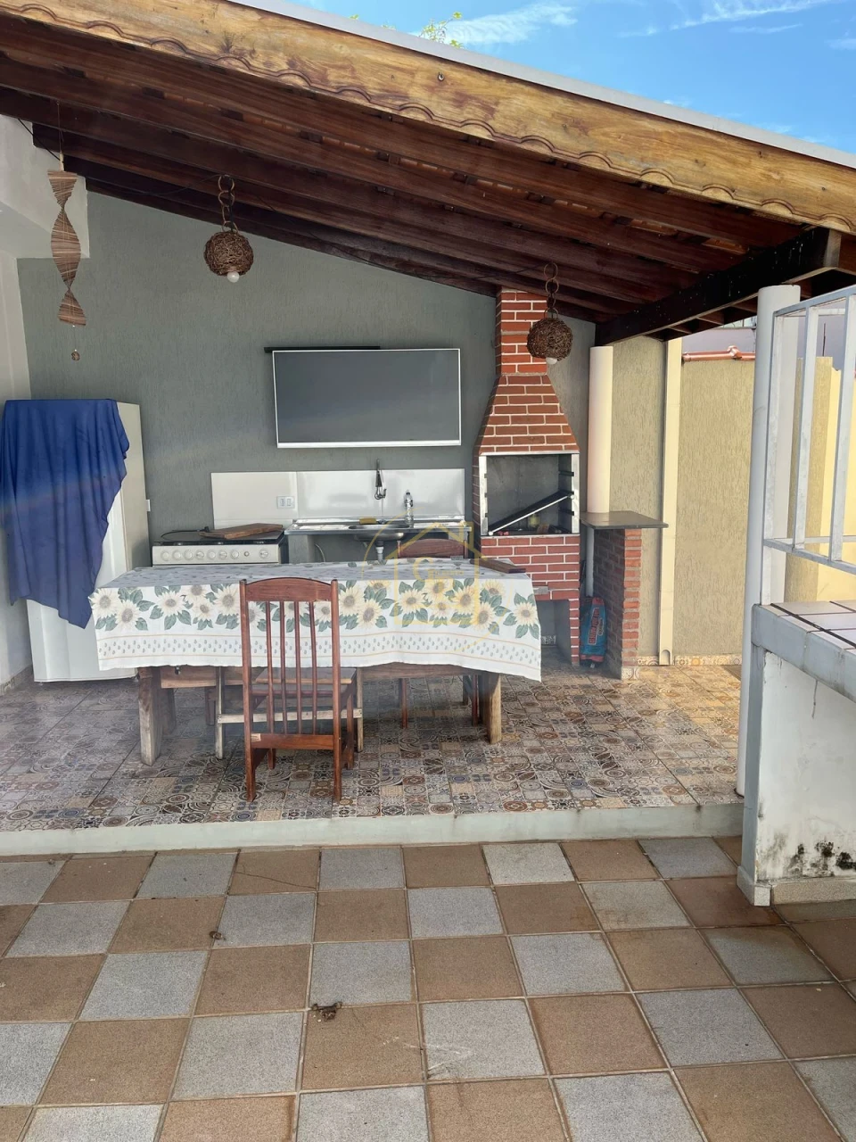 Imagens do imóveis Casa a venda