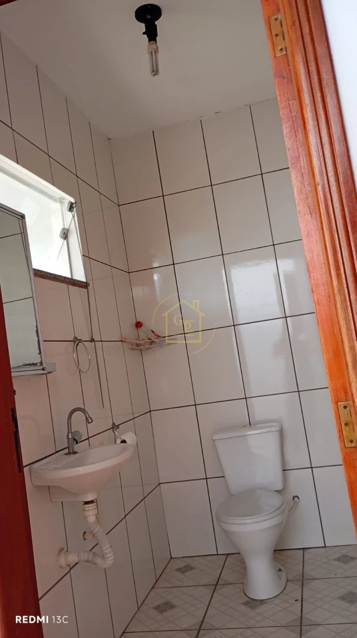Imagens do imóveis Casa a venda