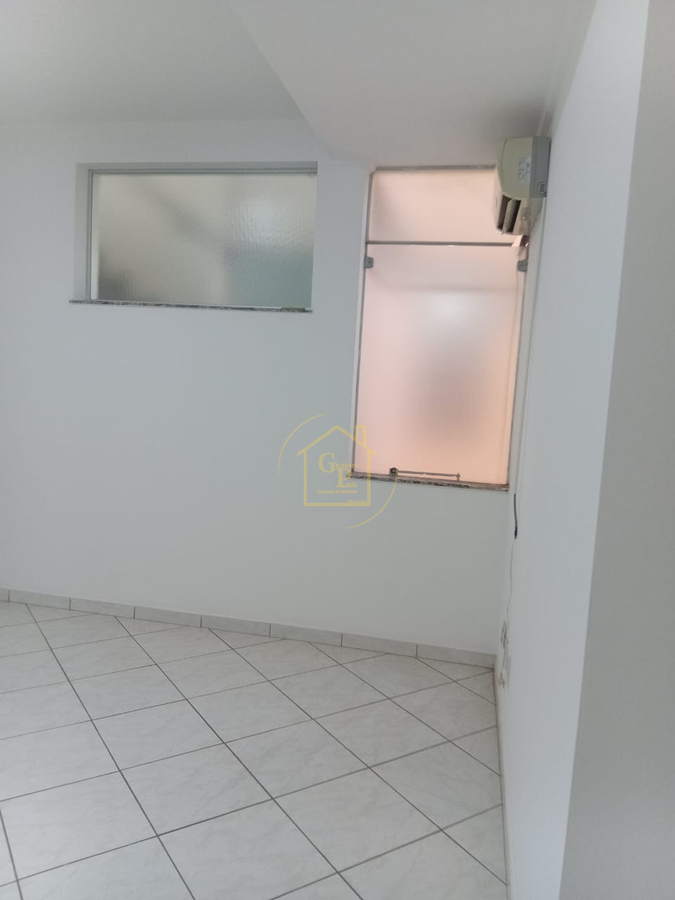 Imagens do imóveis "Localização Estratégica para o Sucesso do Seu Negócio"