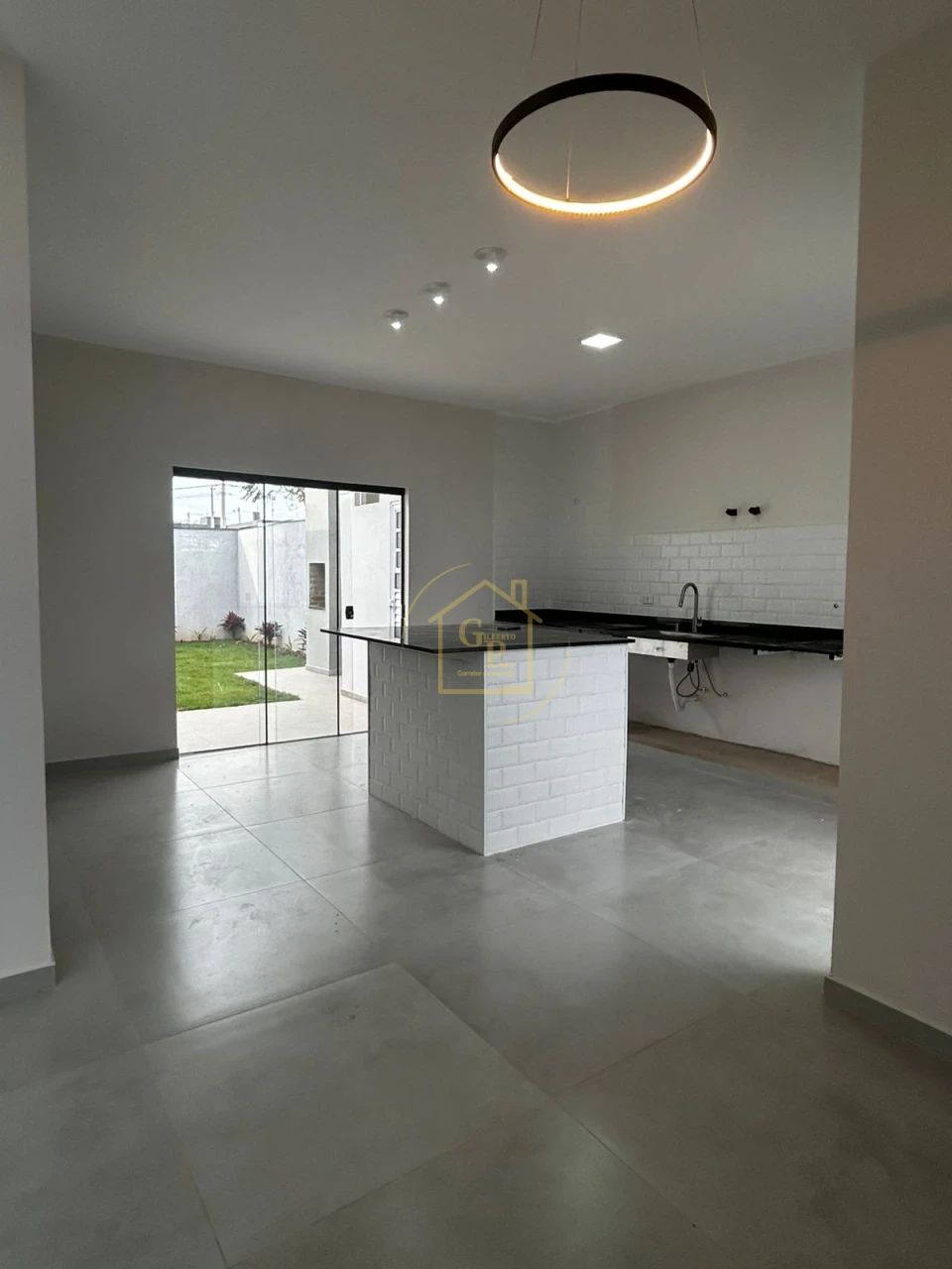 Imagens do imóveis Casa a venda