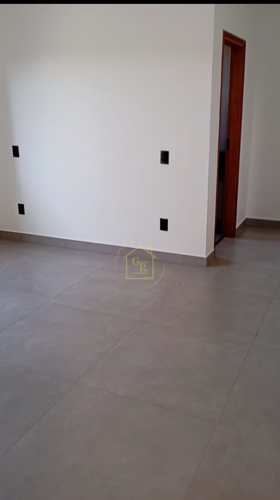 Imagens do imóveis Linda Casa