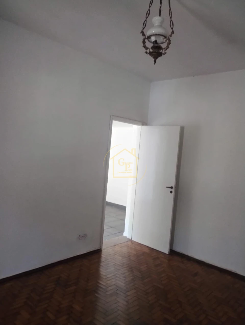 Imagens do imóveis Otima Oportunidade