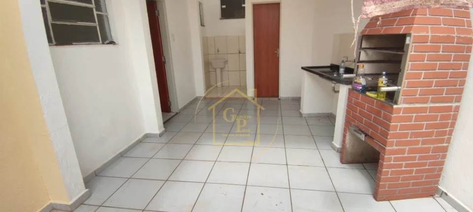 Imagens do imóveis Casa a venda no Bairro Perpetuo Socorro