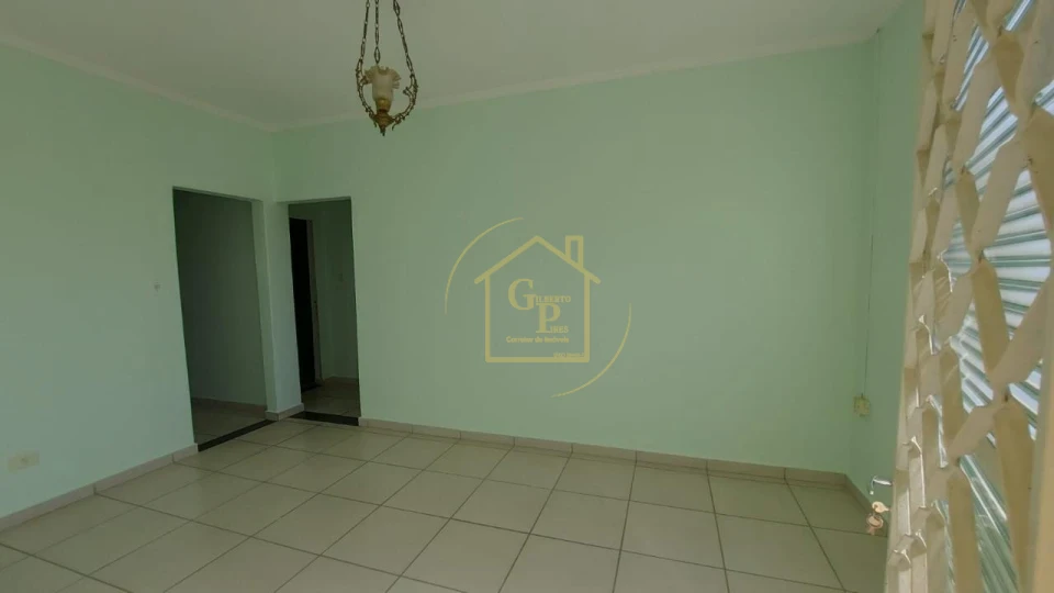 Imagens do imóveis Casa a venda