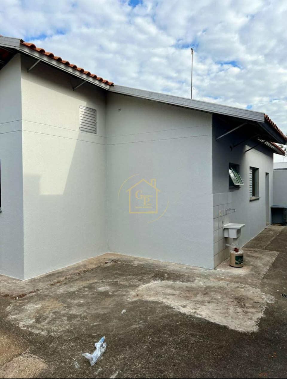 Imagens do imóveis "Corra! Casa com Preço de Oportunidade!"