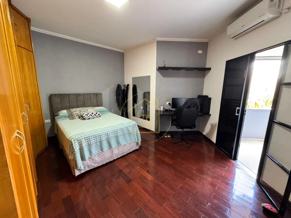 Imagens do imóveis 3 quartos, 1 suite