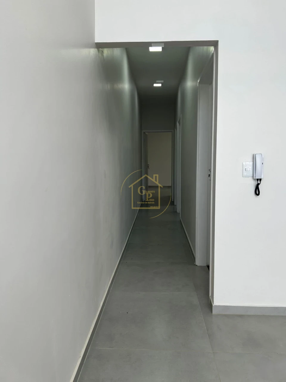 Imagens do imóveis Casa a venda
