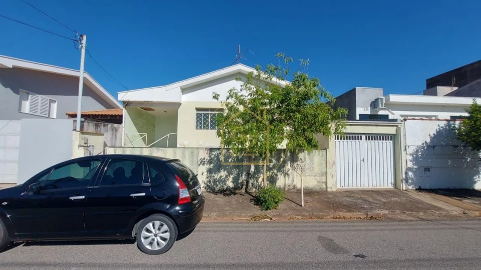 Imagens do imóveis Casa a venda