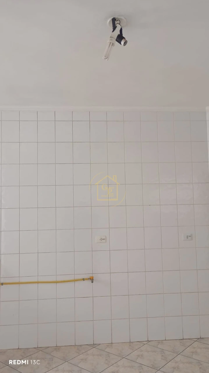 Imagens do imóveis apartamento para locação
