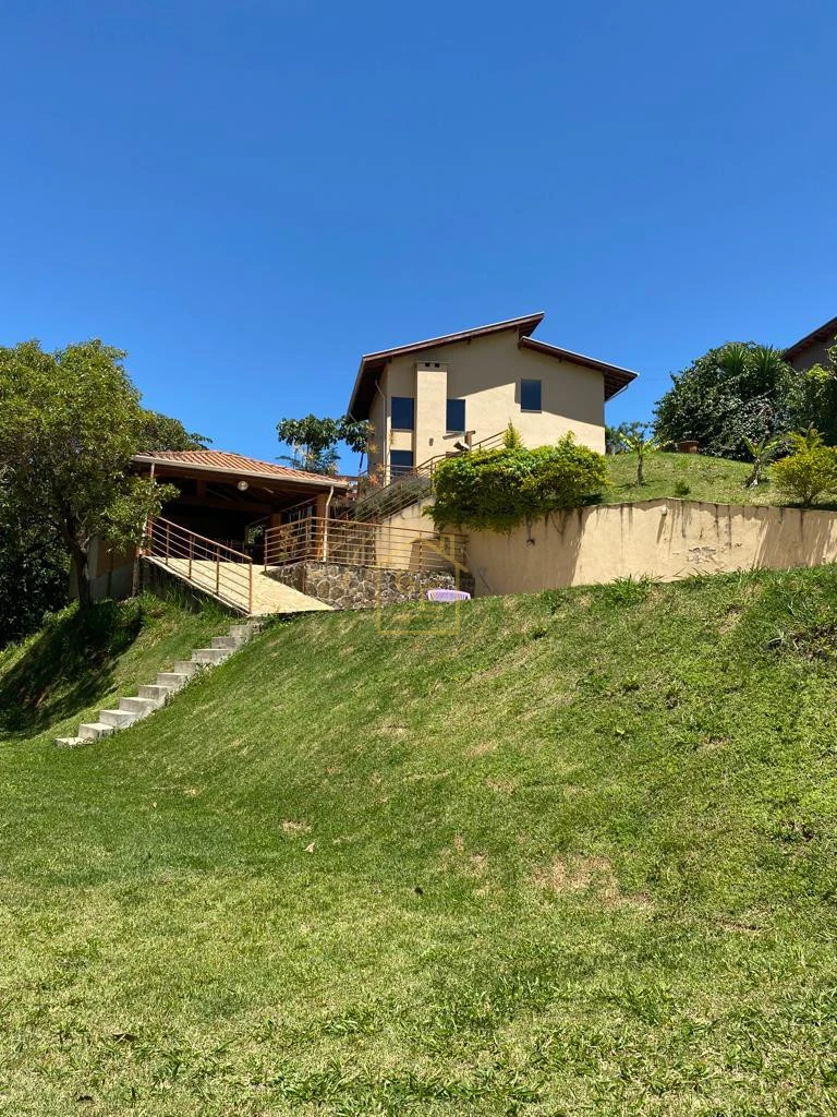 Imagens do imóveis "Belíssima Chácara"