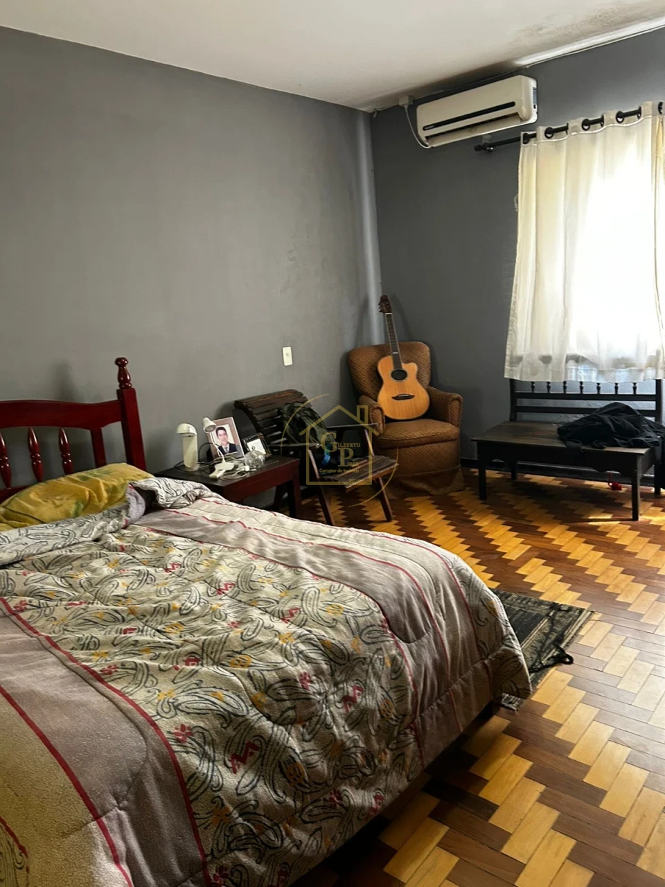 Imagens do imóveis Casa a venda