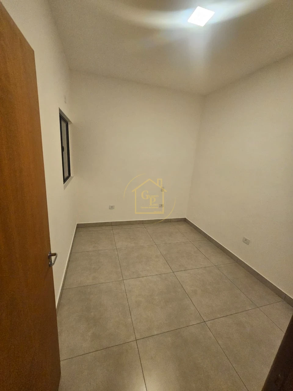 Imagens do imóveis Casa a venda