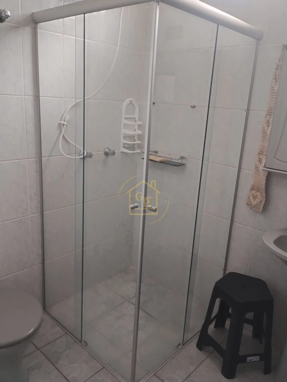 Imagens do imóveis casa em condomínio