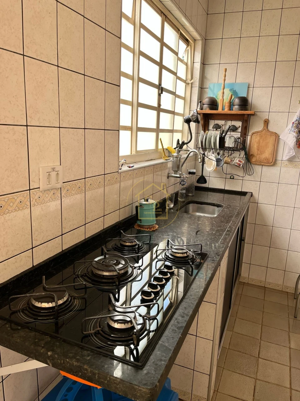 Imagens do imóveis Casa a venda