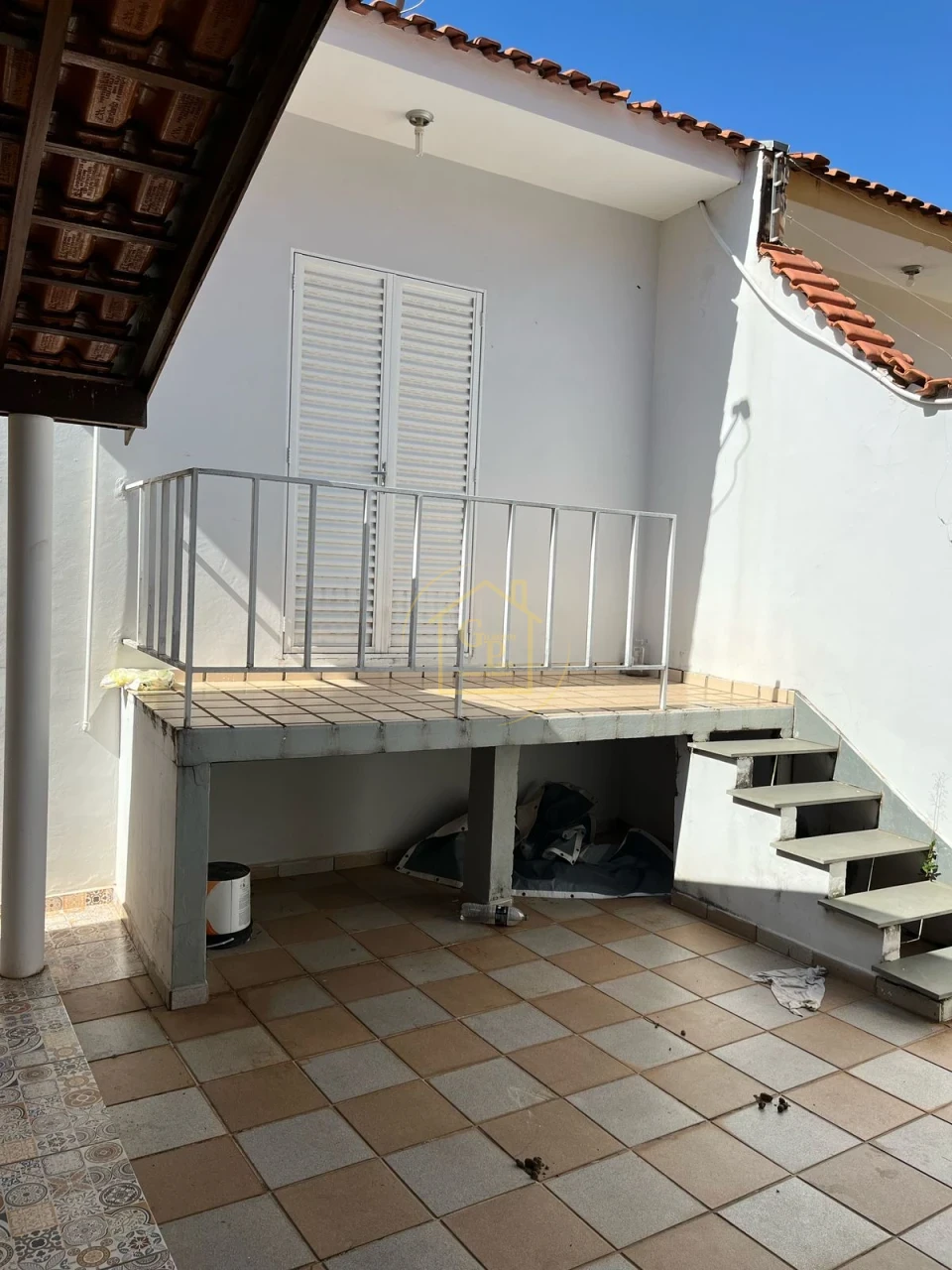 Imagens do imóveis Casa a venda