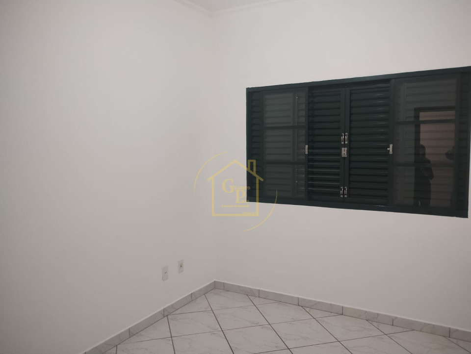 Imagens do imóveis Aluguel – Apto 3 quartos no Mantiqueira (sem condomínio)