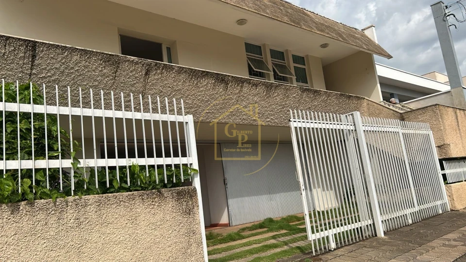 Imagens do imóveis Casa a venda