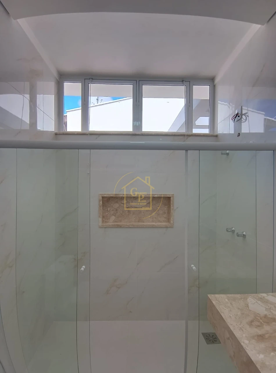 Imagens do imóveis Casa a venda