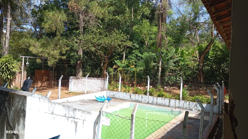 Imagens do imóveis Otima Oportunidade