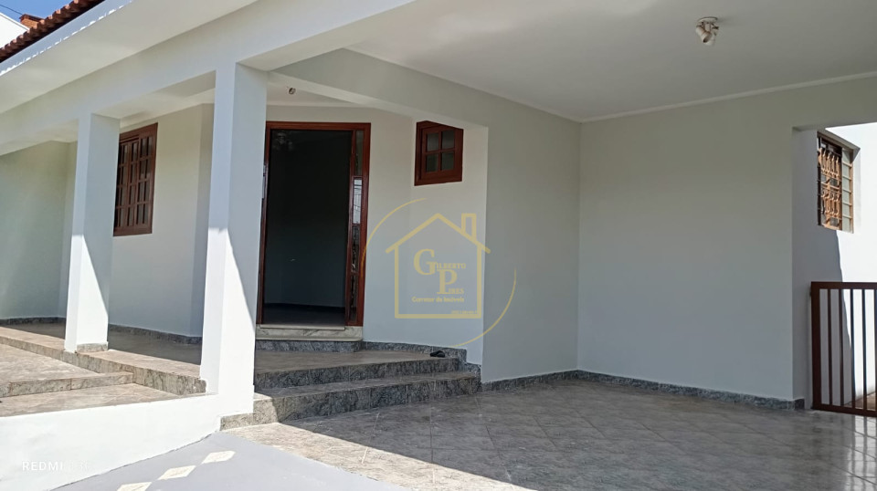 Imagens do imóveis 3 quartos sendo um com suite