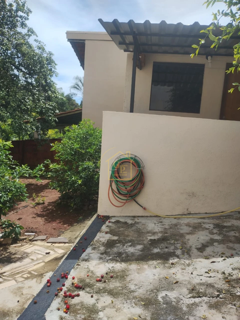 Imagens do imóveis Chacara a venda