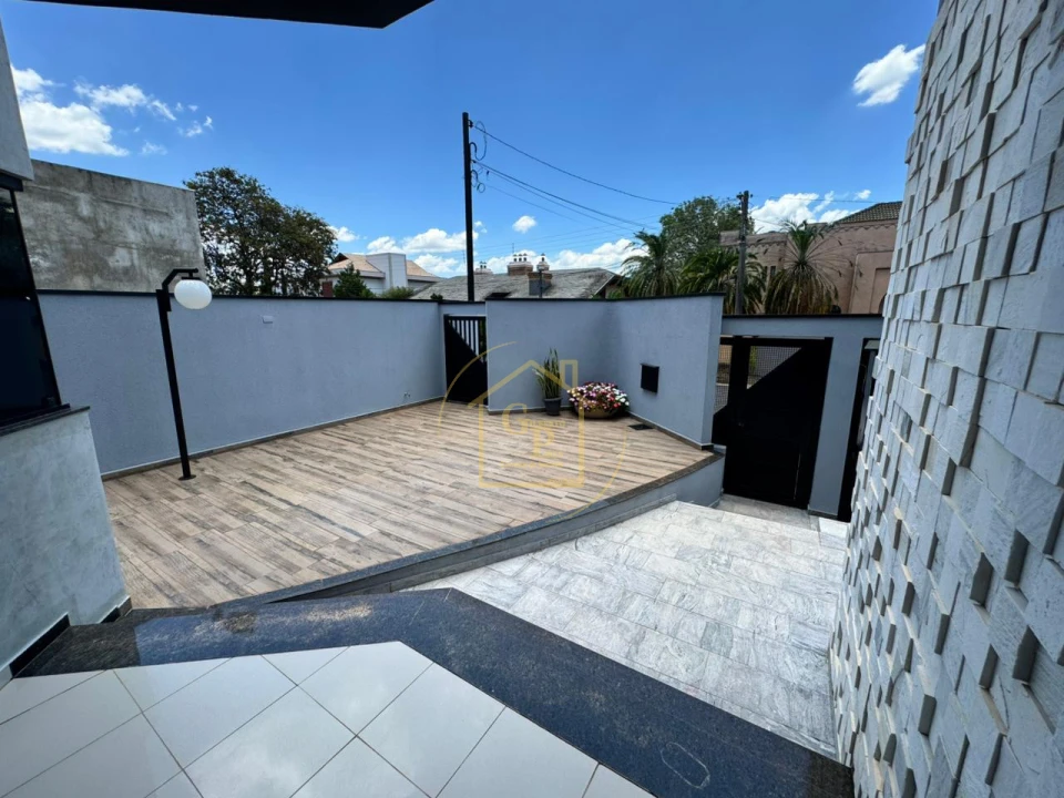 Imagens do imóveis 3 quartos, 1 suite