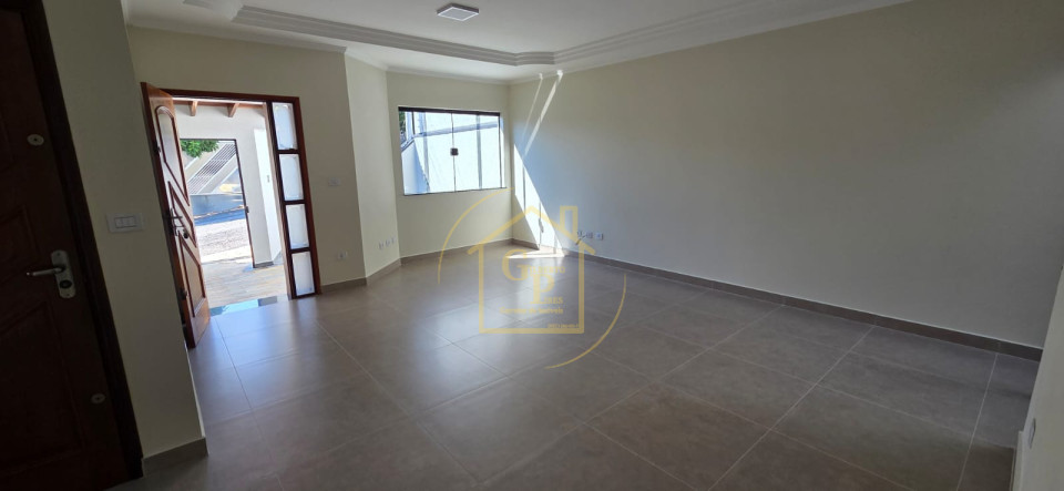 Imagens do imóveis 3 quartos, sendo 1 suíte