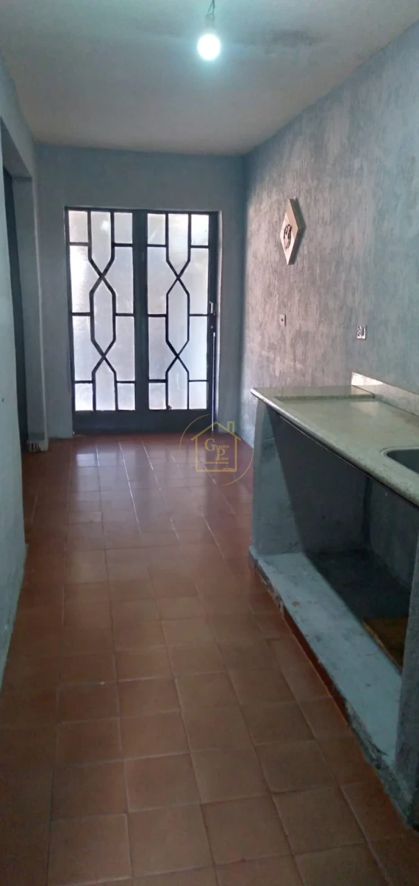 Imagens do imóveis Duas Casas no Mesmo Terreno