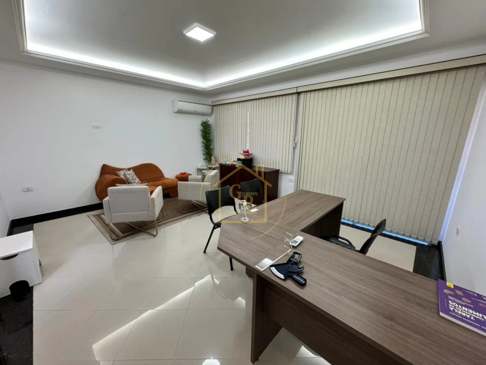 Imagens do imóveis 3 quartos, 1 suite