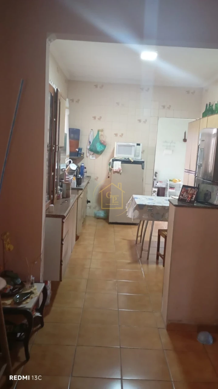 Imagens do imóveis Casa a venda