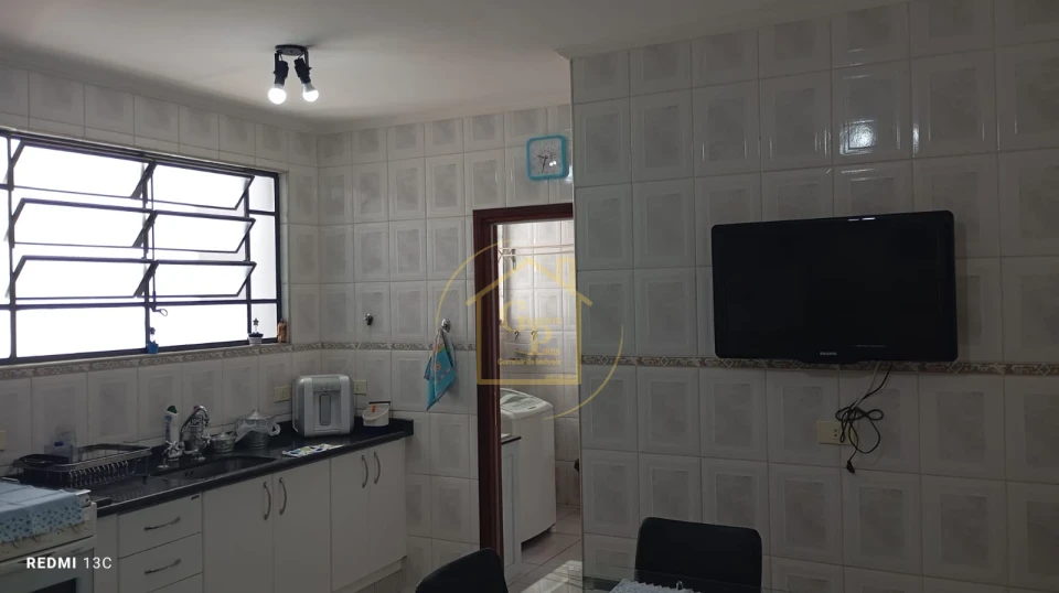 Imagens do imóveis Apartamento Á Venda Parque Das Nações