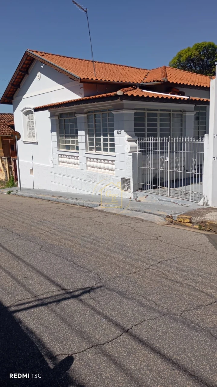 Imagens do imóveis Casa para aluguel