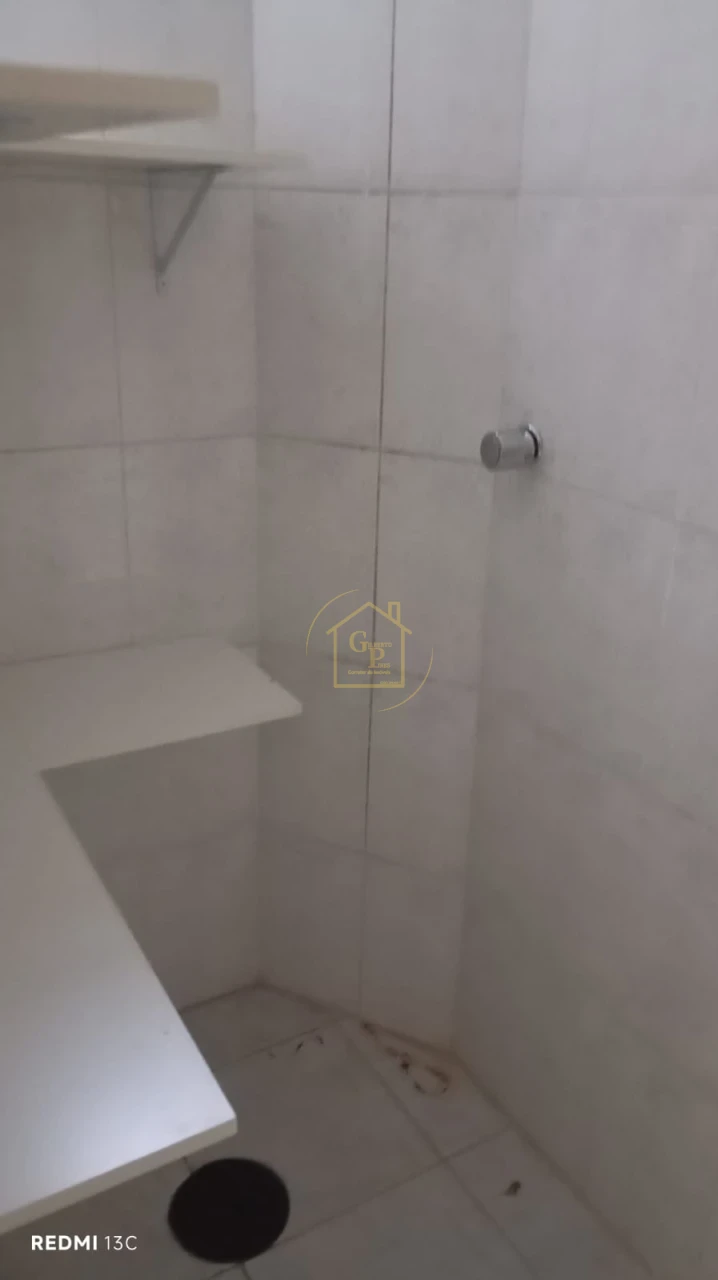 Imagens do imóveis Aluguel – Apto 3 quartos no condomínio nações unidas
