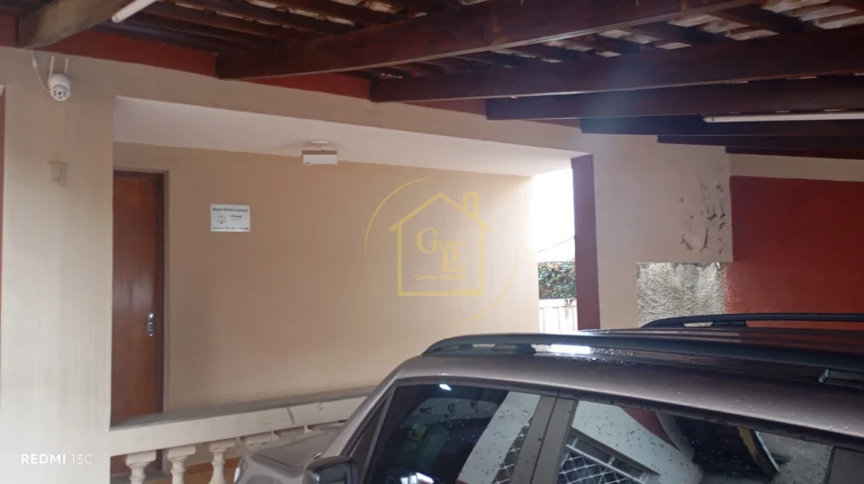 Imagens do imóveis Casa a venda