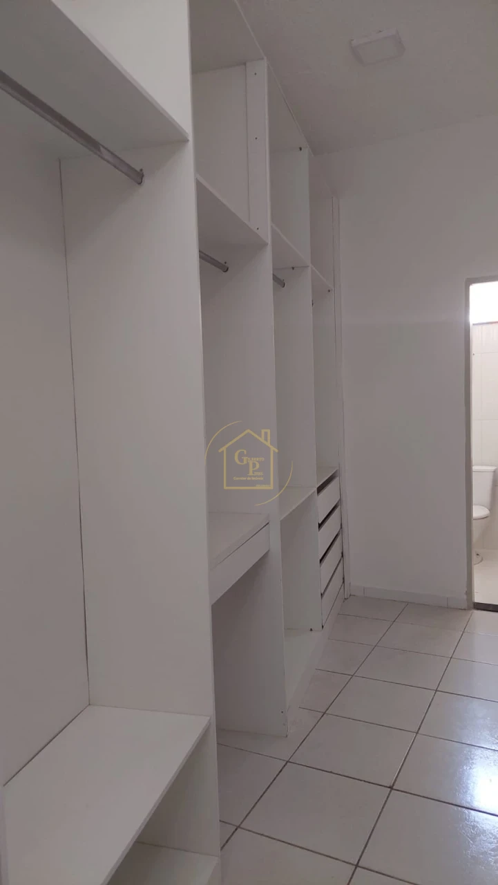 Imagens do imóveis Casa a venda no Bairro Perpetuo Socorro