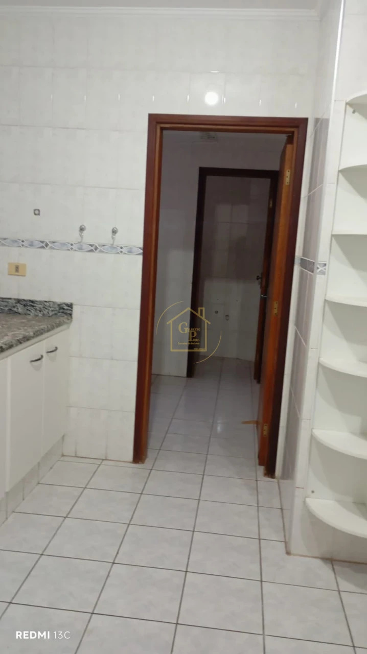 Imagens do imóveis Aluguel – Apto 3 quartos no condomínio nações unidas