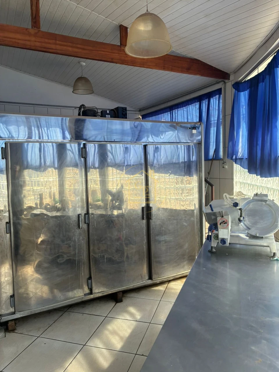 Imagens do imóveis Mercearia a venda no Bairro Jardim Tulipas