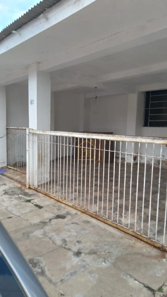 Imagens do imóveis Duas Casas no Mesmo Terreno
