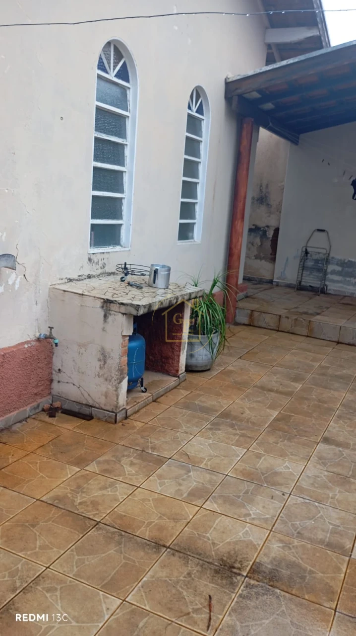 Imagens do imóveis Casa a venda