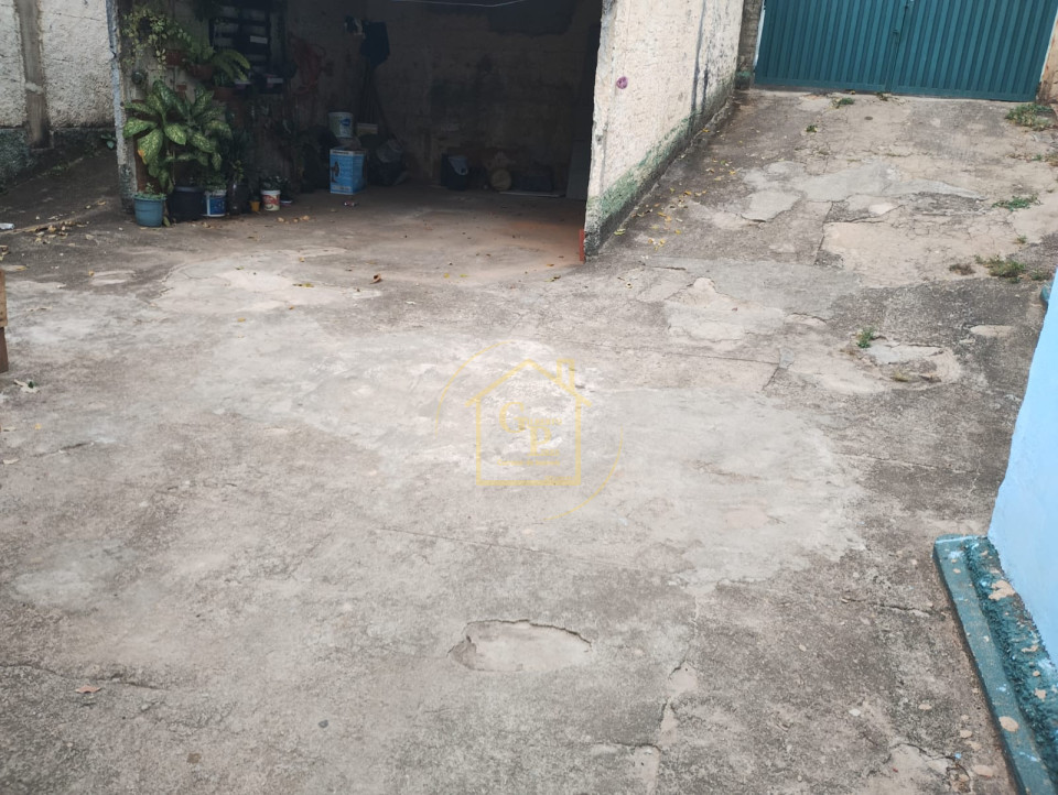 Imagens do imóveis casa para aluguel