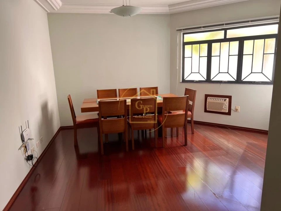 Imagens do imóveis Apartamento para locação