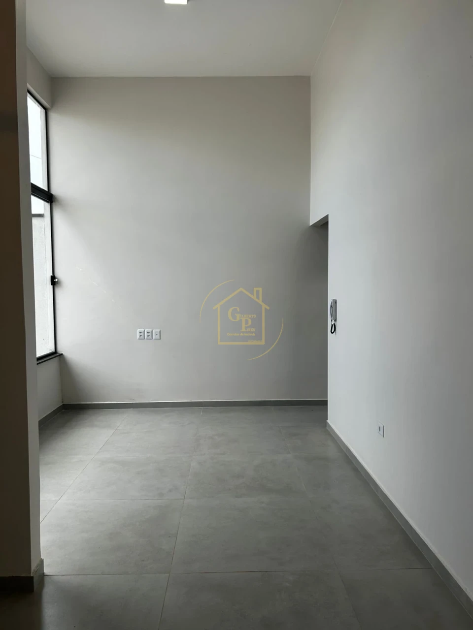 Imagens do imóveis Casa a venda