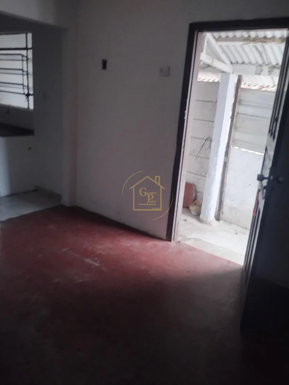 Imagens do imóveis casa