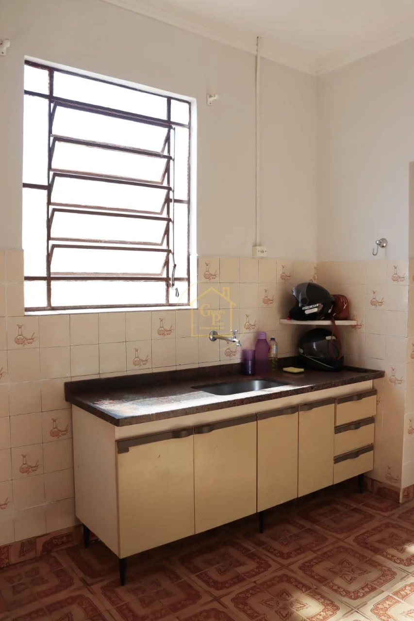 Imagens do imóveis Casa a venda