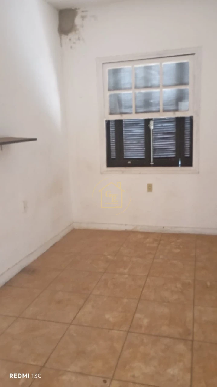 Imagens do imóveis Casa para aluguel no centro